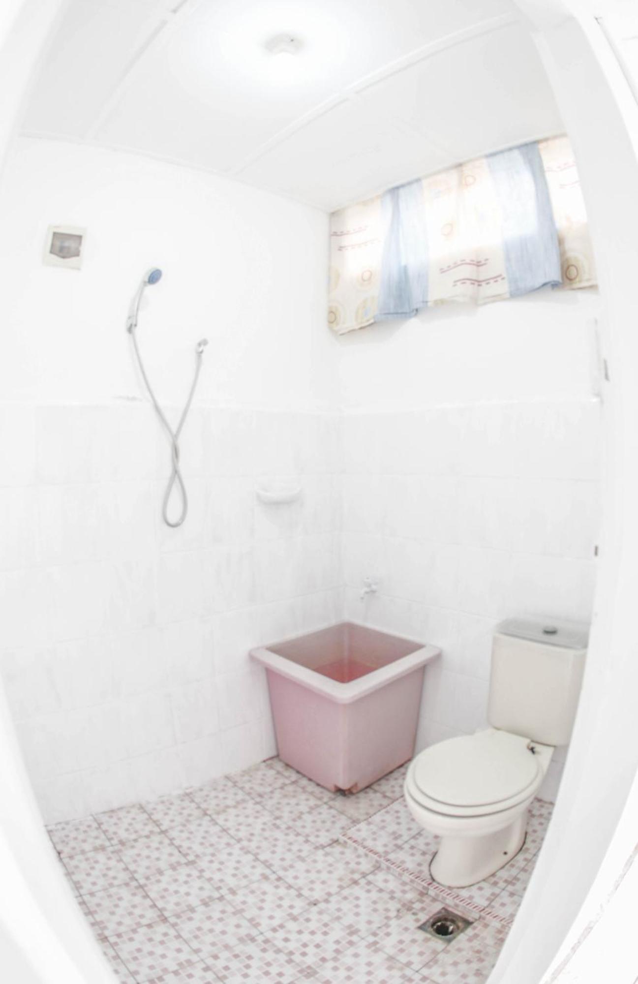 Nias Surf Stay Lagudri Cameră foto